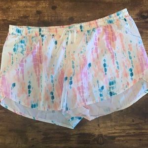 Old Navy Athletic Shorts